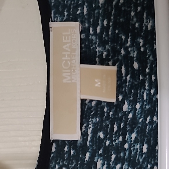 (CCO!)MICHAEL KORS - Picture 3 of 5